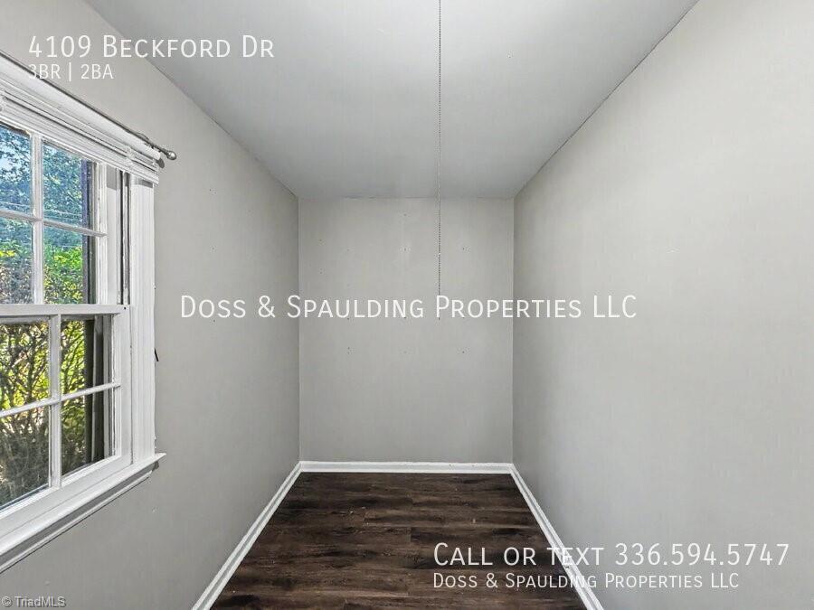 4109 Beckford Drive Property Photo 20