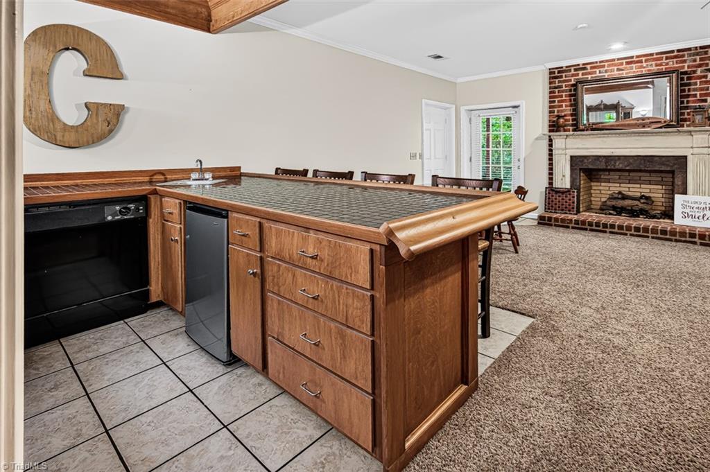 827 Anns Court Property Photo 33