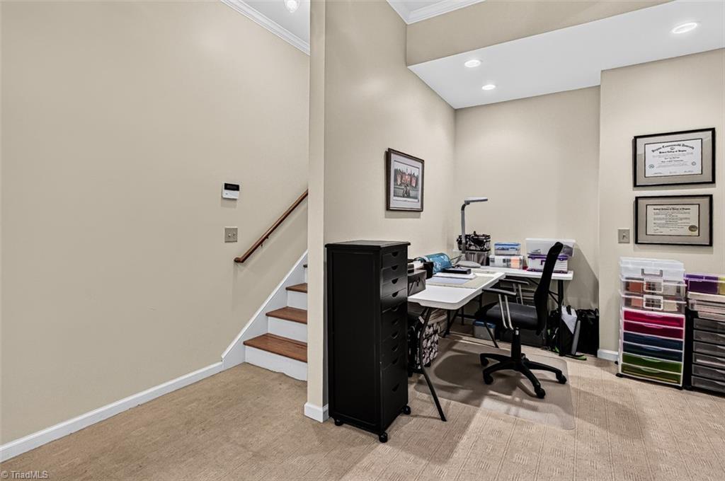 827 Anns Court Property Photo 37