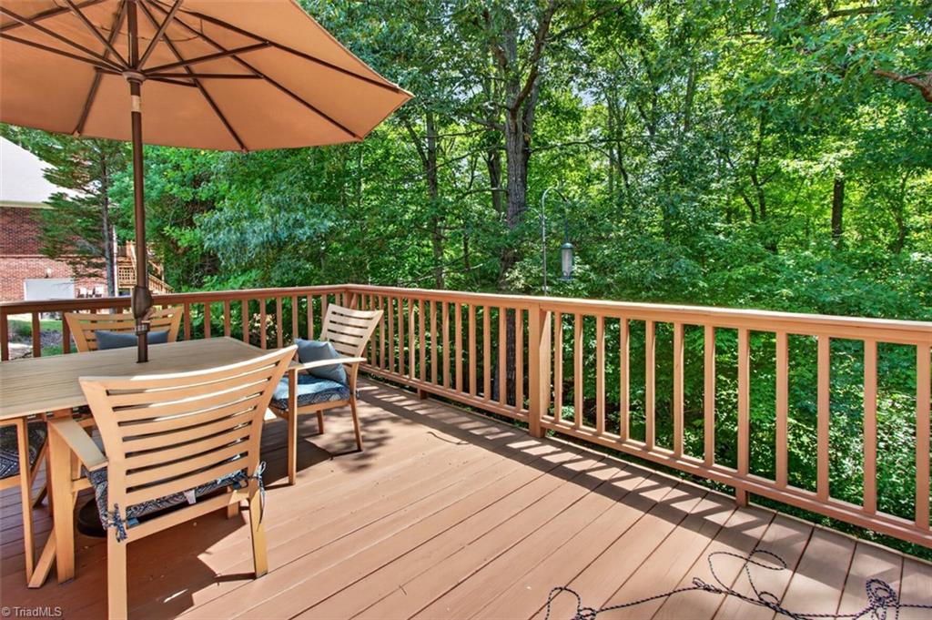 827 Anns Court Property Photo 43