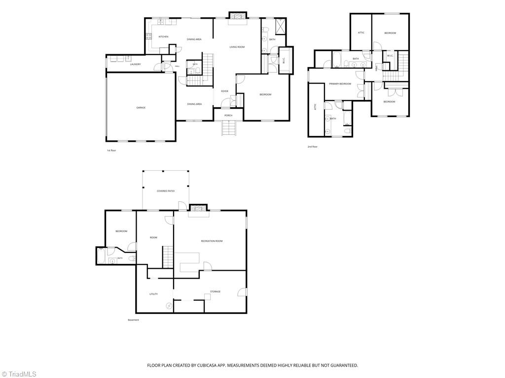 827 Anns Court Property Photo 45