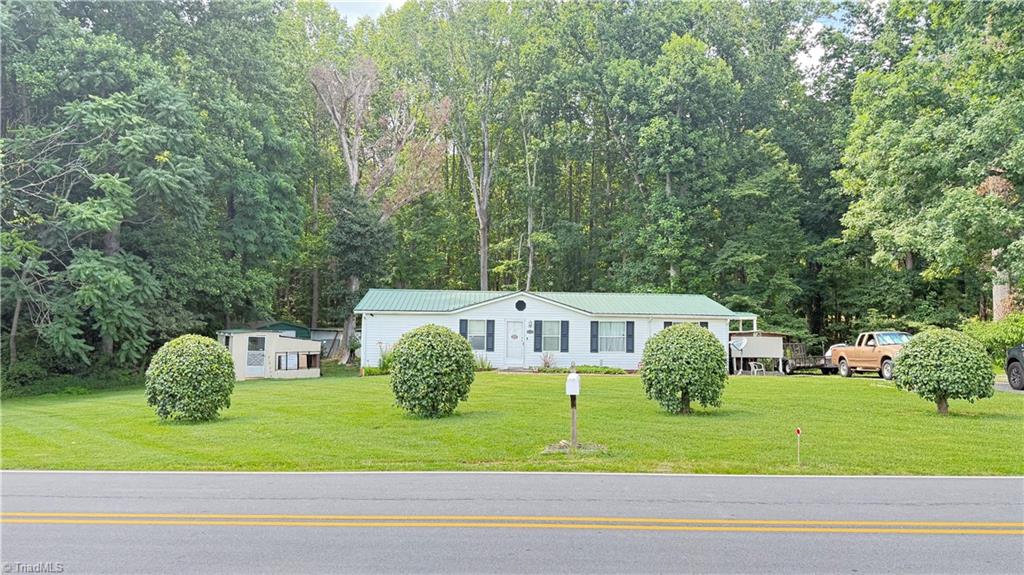 3634 Rockford Road Property Photo 1