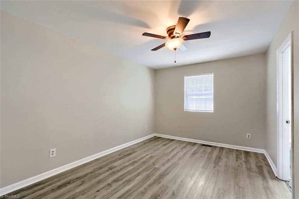 2204 Gable Way Property Photo 9
