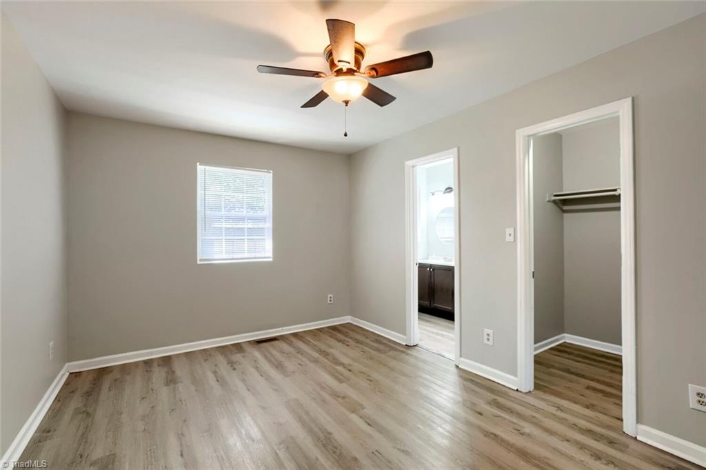 2204 Gable Way Property Photo 10