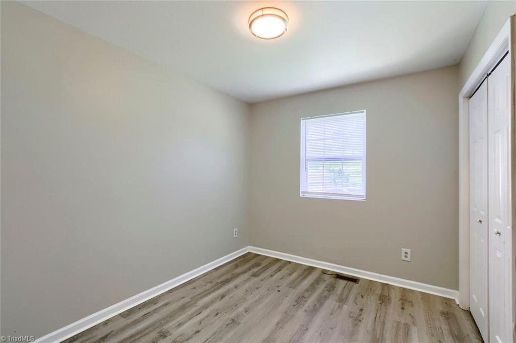 2204 Gable Way Property Photo 12