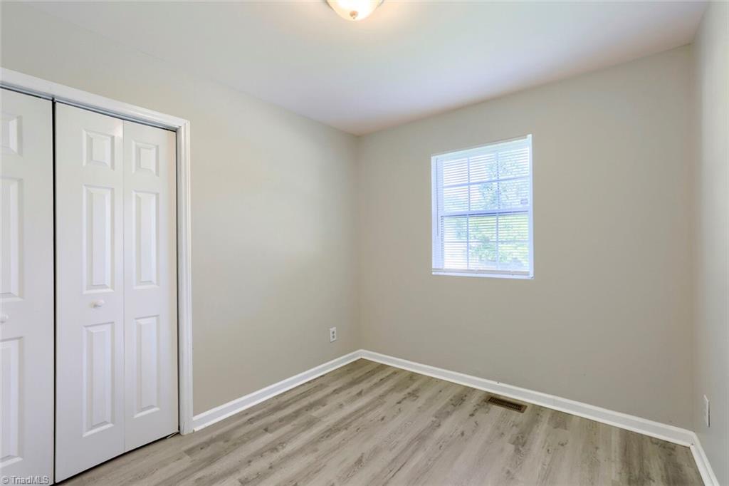2204 Gable Way Property Photo 13