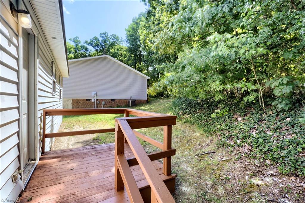 2204 Gable Way Property Photo 15