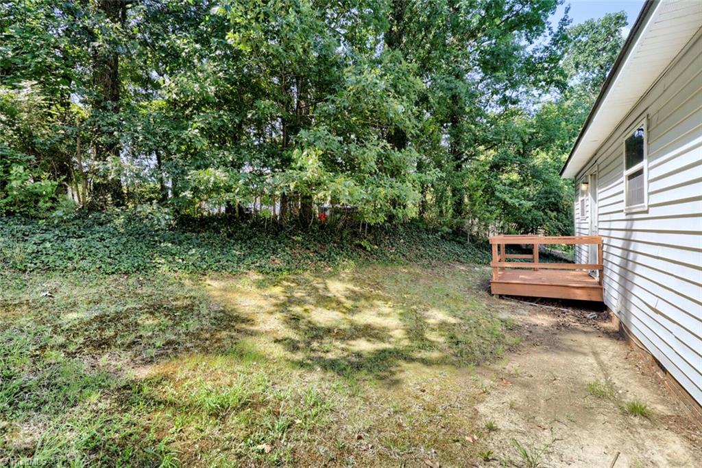 2204 Gable Way Property Photo 16