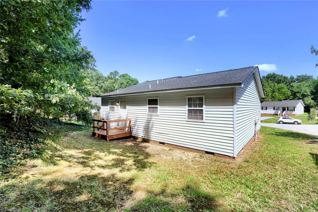 2204 Gable Way Property Photo 17