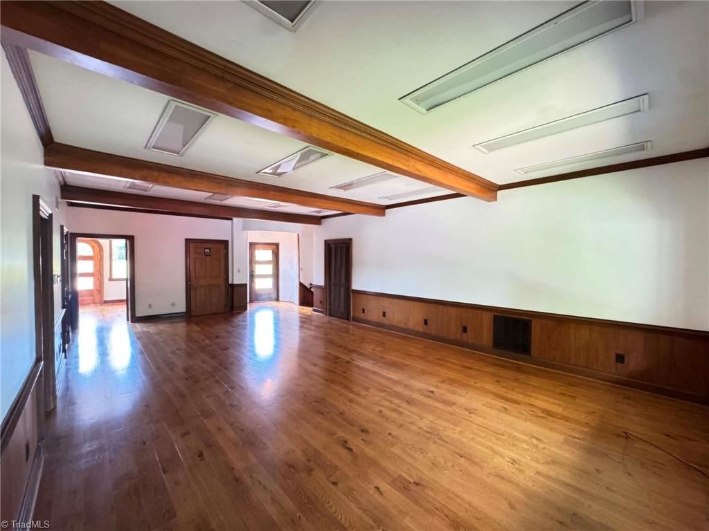 656 N Bridge Street Property Photo 19