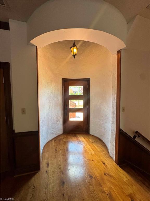 656 N Bridge Street Property Photo 21