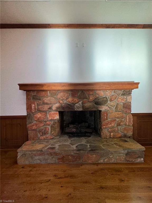 656 N Bridge Street Property Photo 33