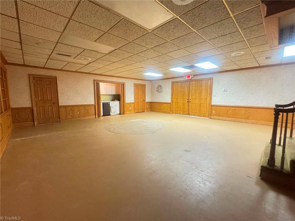 656 N Bridge Street Property Photo 41
