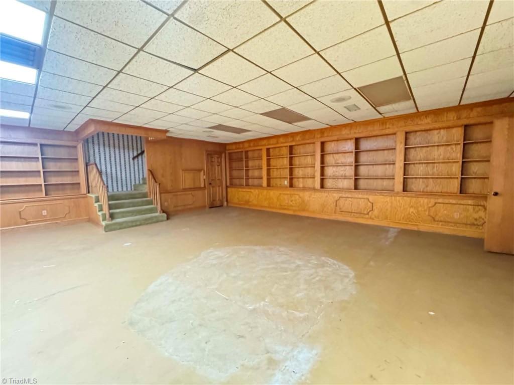 656 N Bridge Street Property Photo 42
