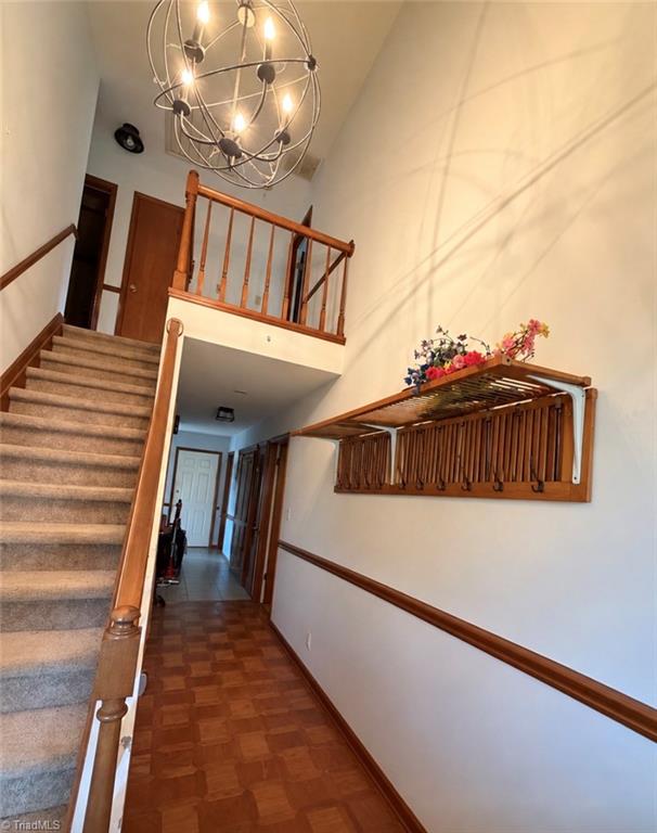 123 Valley Oaks Drive Property Photo 3