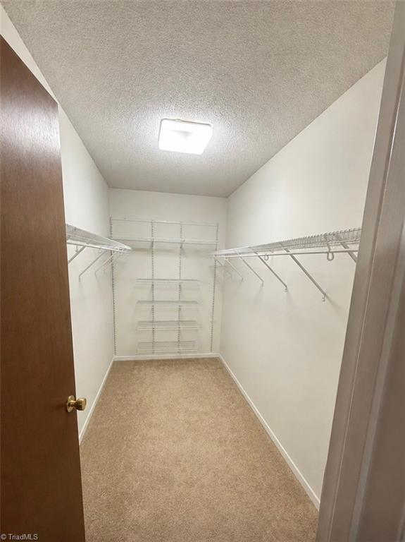 123 Valley Oaks Drive Property Photo 5