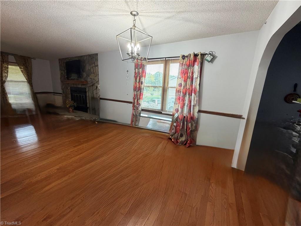 123 Valley Oaks Drive Property Photo 11