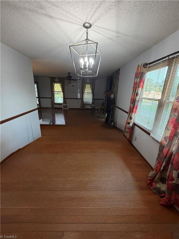 123 Valley Oaks Drive Property Photo 12