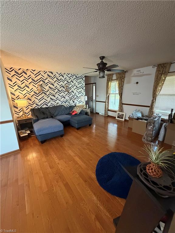 123 Valley Oaks Drive Property Photo 16