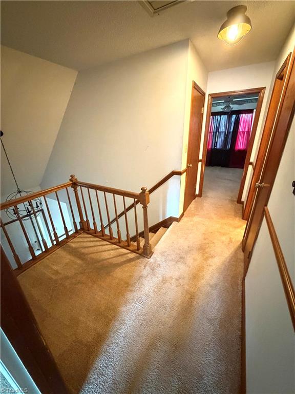 123 Valley Oaks Drive Property Photo 19