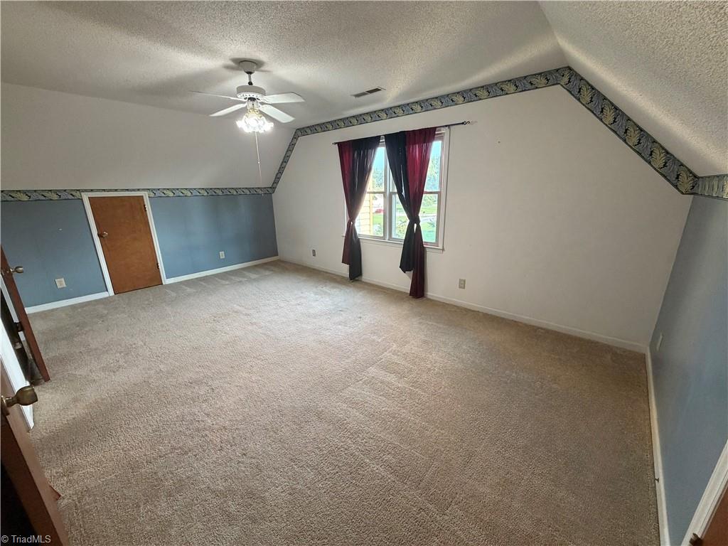123 Valley Oaks Drive Property Photo 21