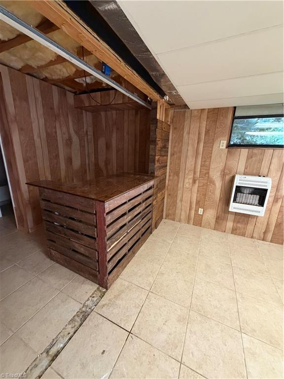 123 Valley Oaks Drive Property Photo 26