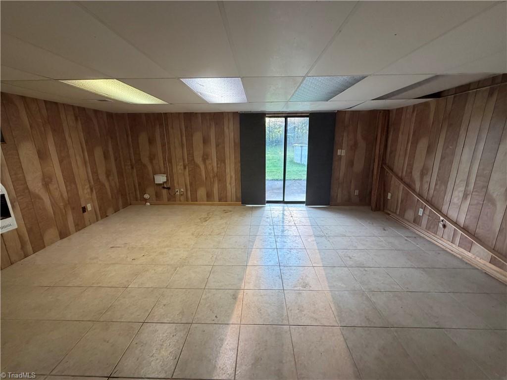 123 Valley Oaks Drive Property Photo 27