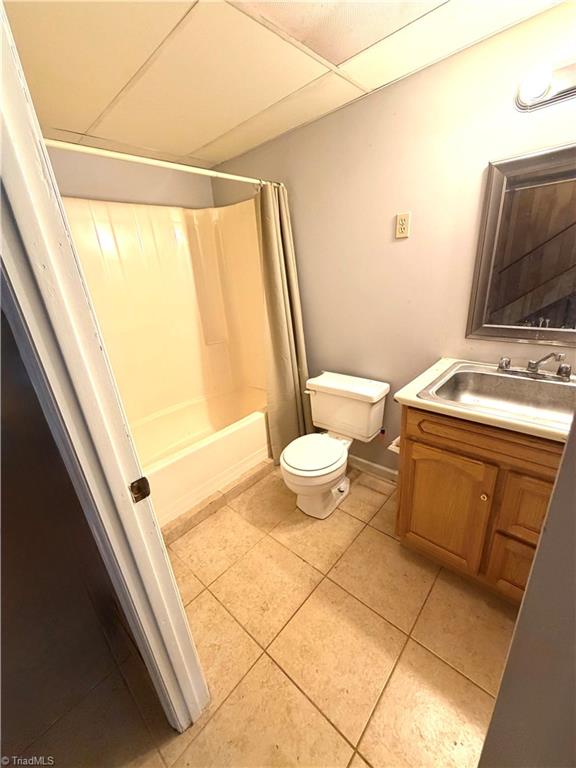 123 Valley Oaks Drive Property Photo 28