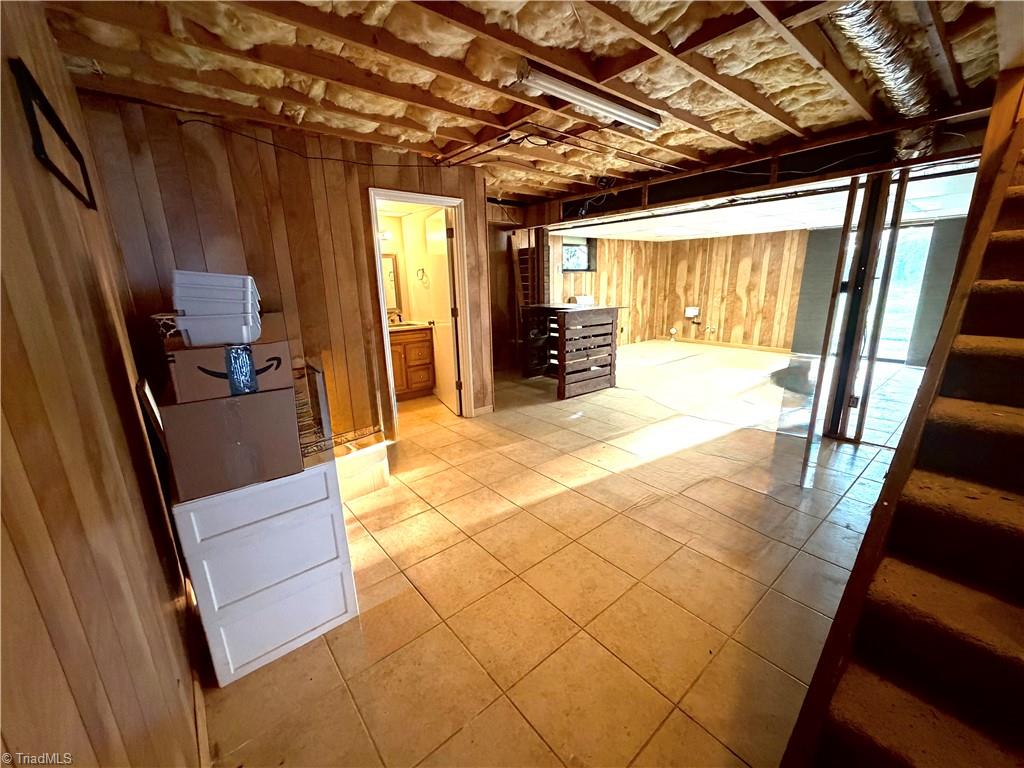 123 Valley Oaks Drive Property Photo 29
