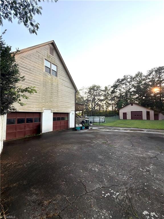 123 Valley Oaks Drive Property Photo 35