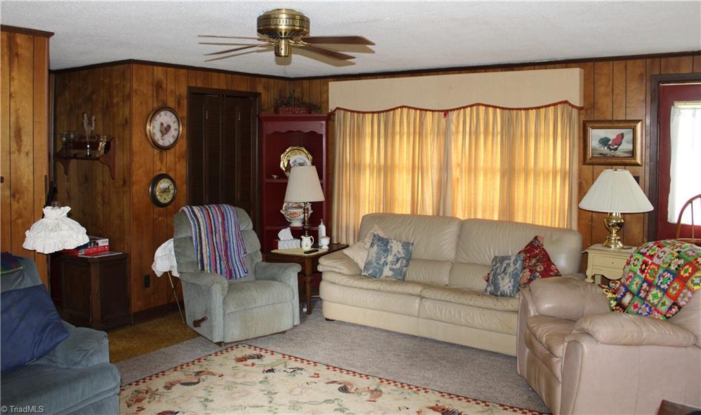 2541 Collinstown Road Property Photo 11