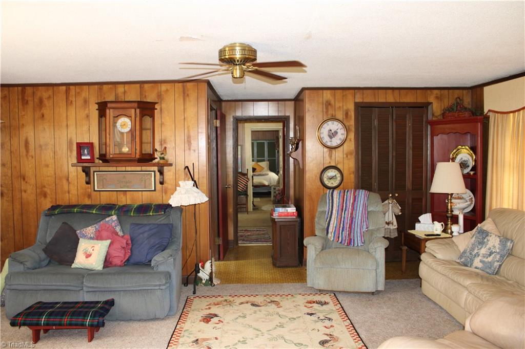 2541 Collinstown Road Property Photo 15