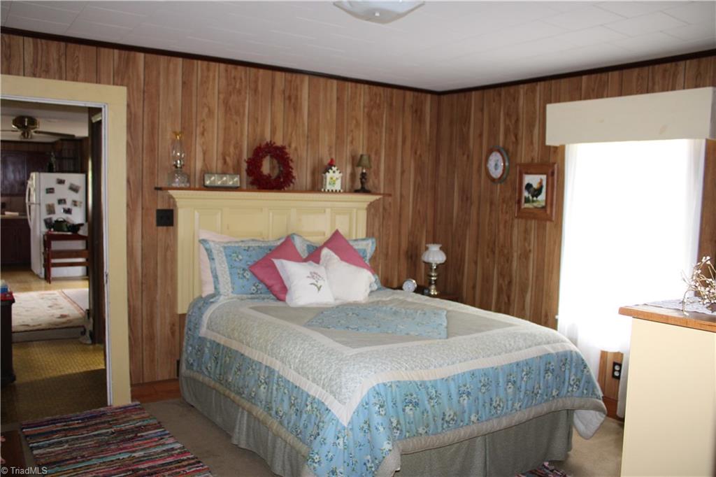 2541 Collinstown Road Property Photo 16