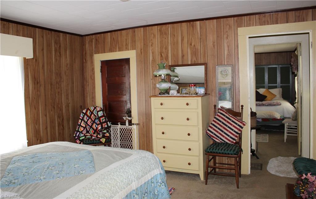 2541 Collinstown Road Property Photo 17