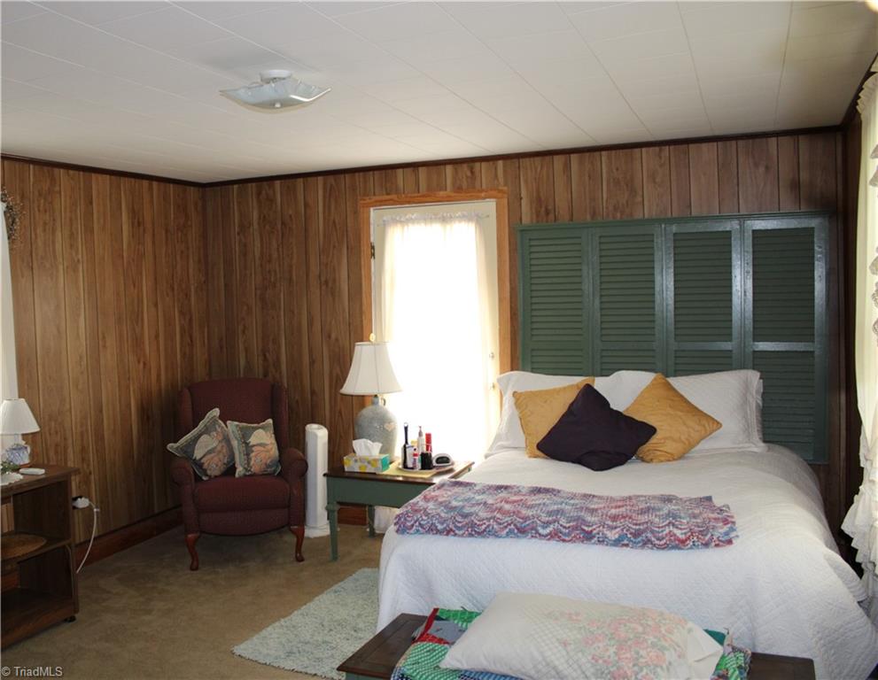2541 Collinstown Road Property Photo 18