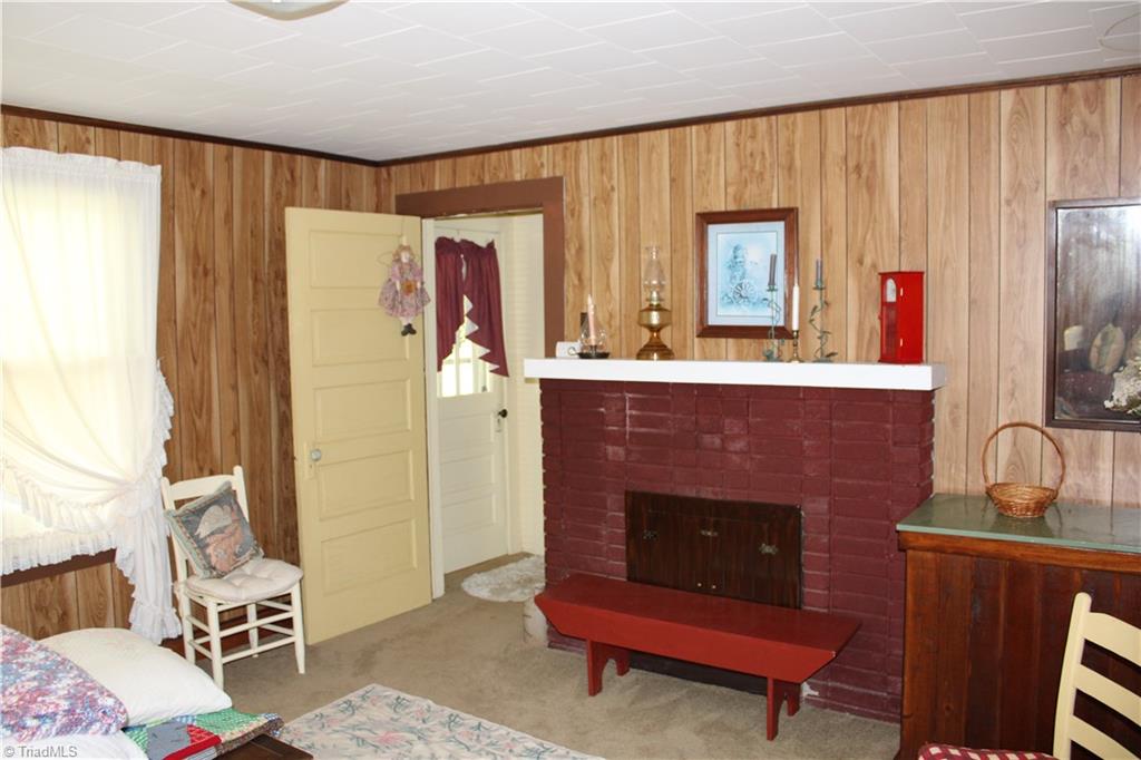2541 Collinstown Road Property Photo 19