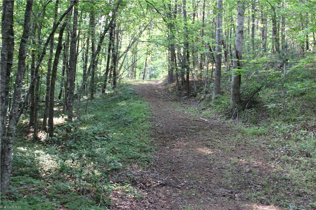 2541 Collinstown Road Property Photo 20