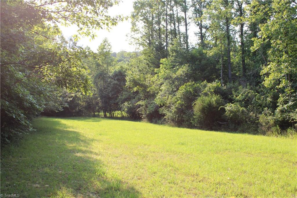 2541 Collinstown Road Property Photo 21