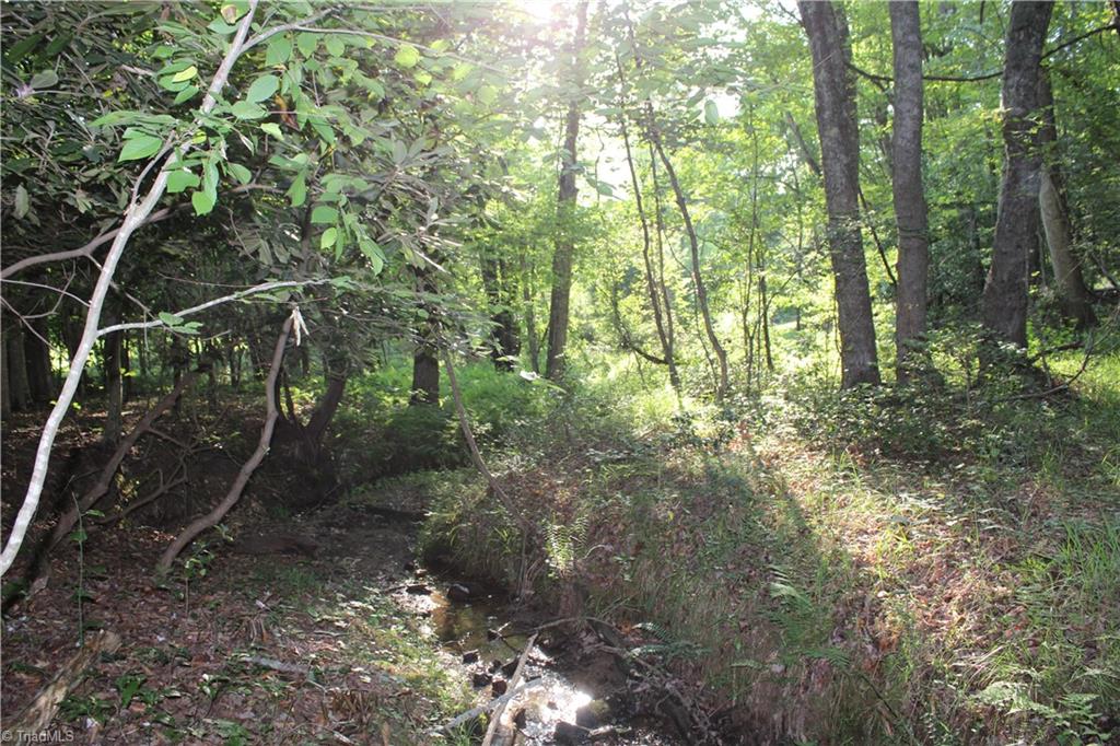 2541 Collinstown Road Property Photo 22