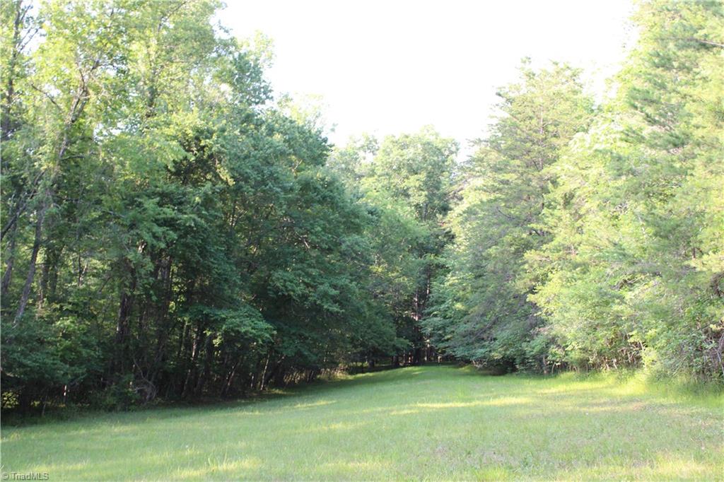2541 Collinstown Road Property Photo 24