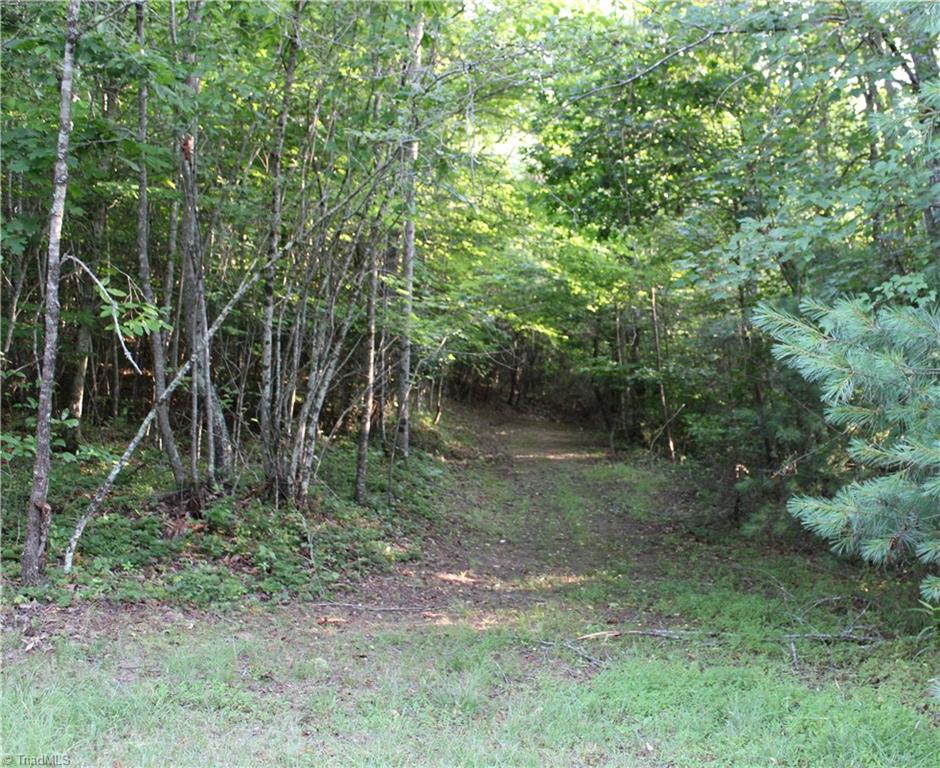 2541 Collinstown Road Property Photo 25