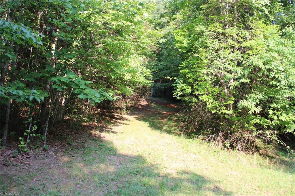 2541 Collinstown Road Property Photo 26