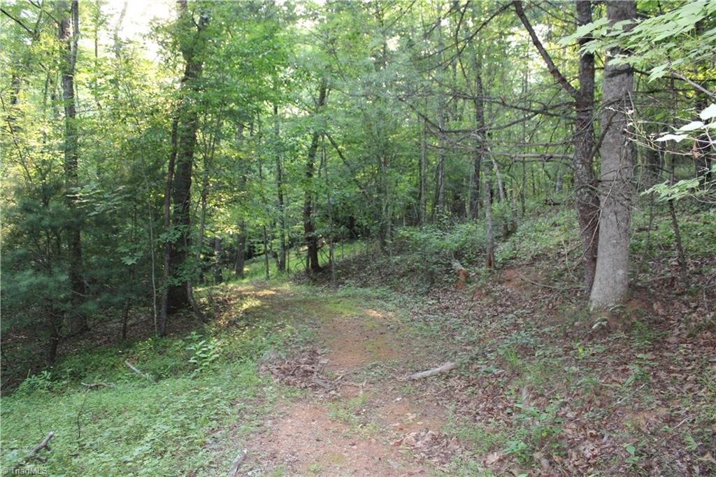 2541 Collinstown Road Property Photo 27
