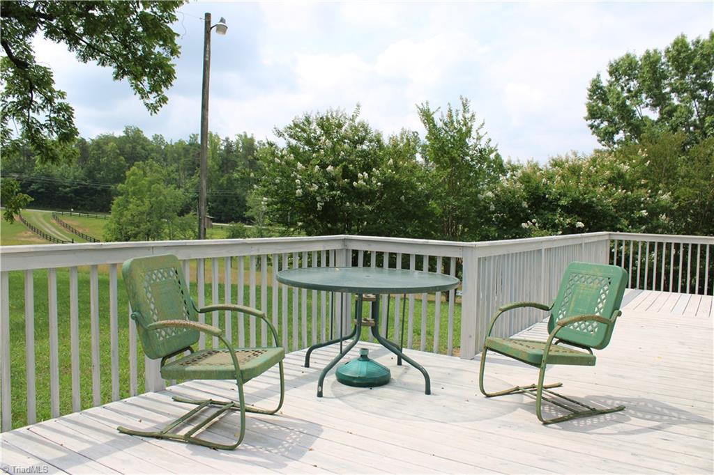 2541 Collinstown Road Property Photo 33