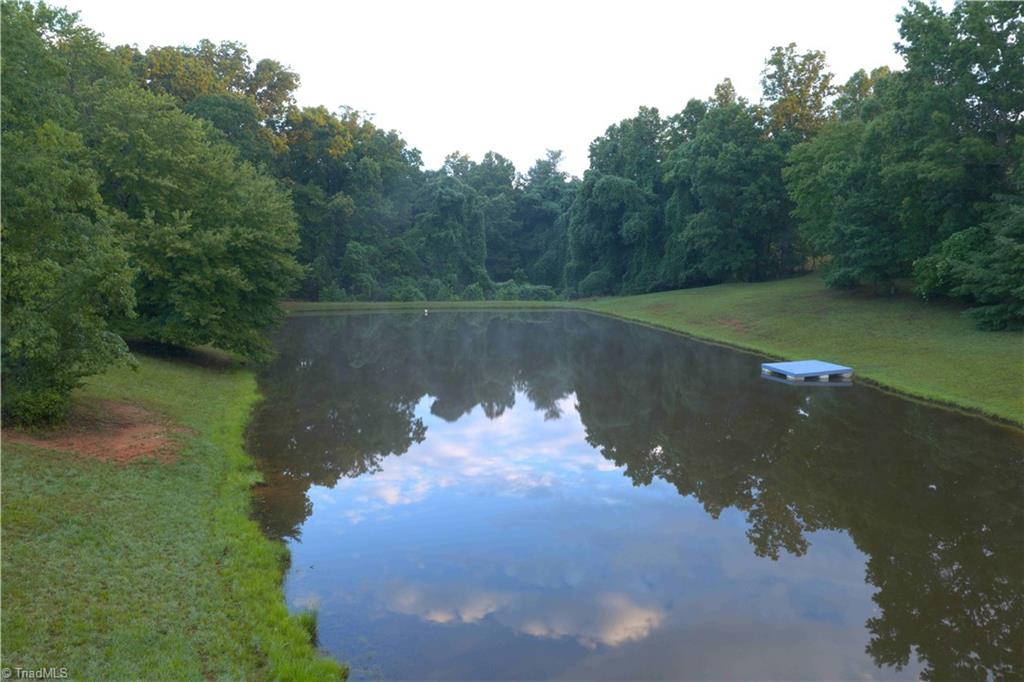 2541 Collinstown Road Property Photo 37