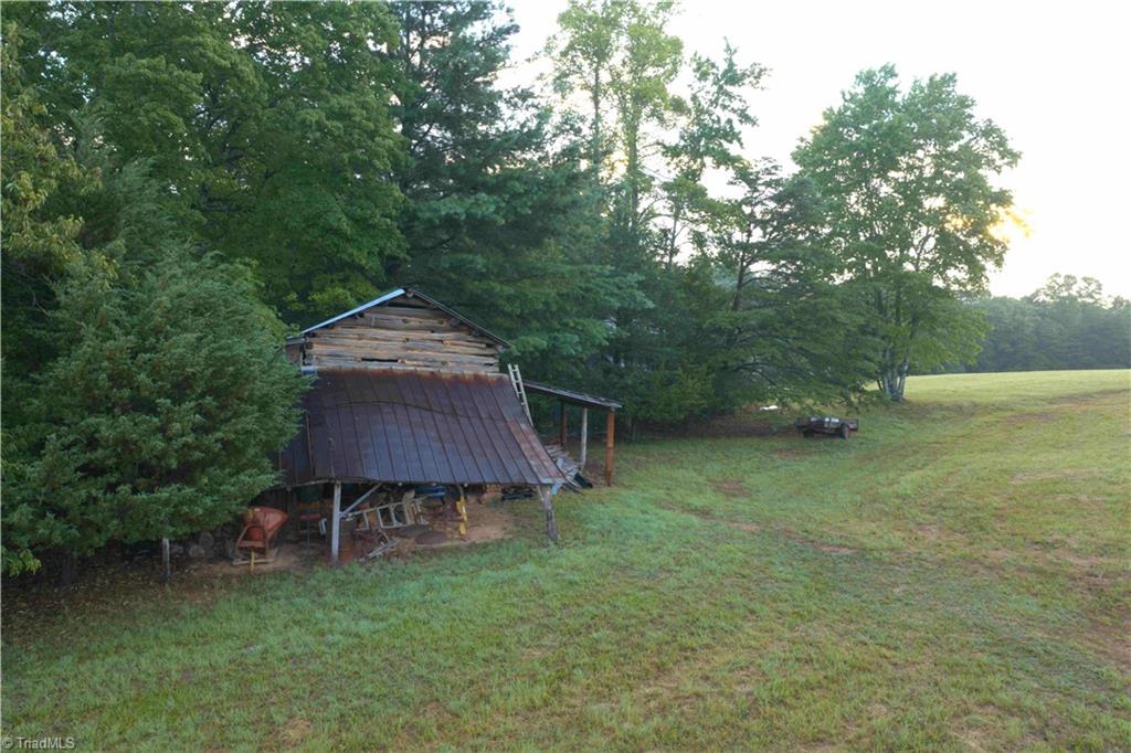 2541 Collinstown Road Property Photo 39