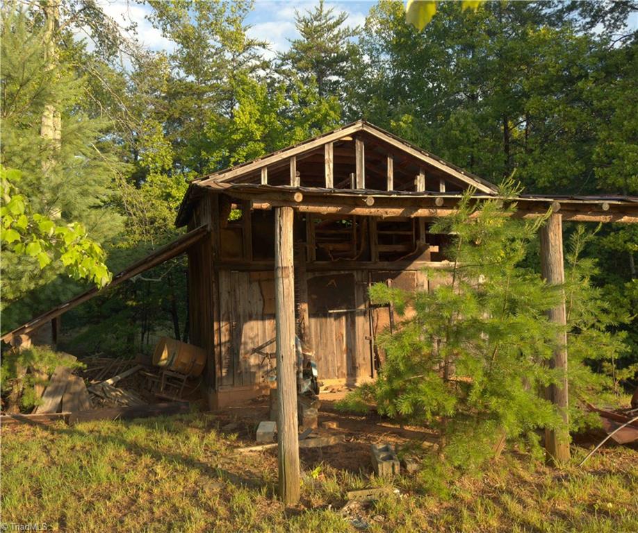 2541 Collinstown Road Property Photo 42