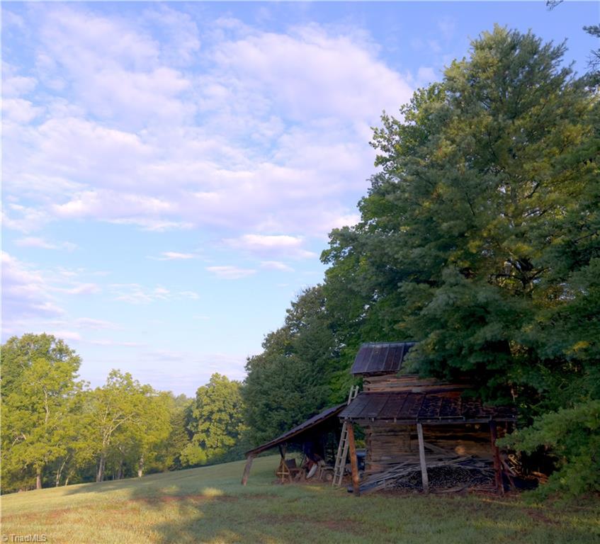 2541 Collinstown Road Property Photo 44