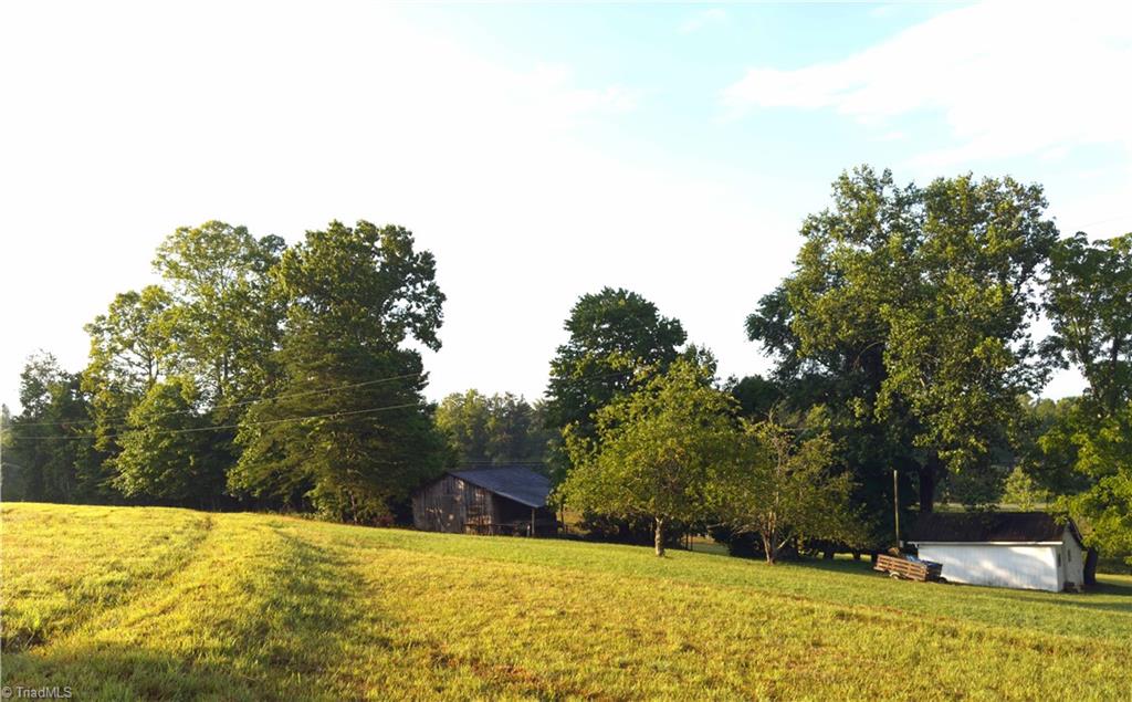 2541 Collinstown Road Property Photo 45