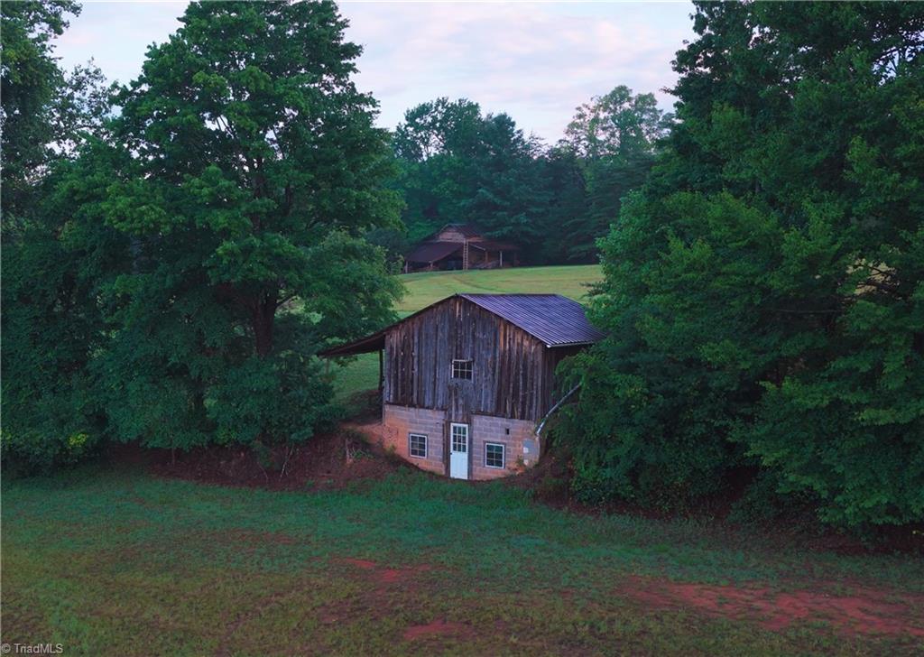 2541 Collinstown Road Property Photo 48